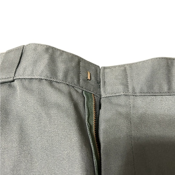 Vintage Dickies Pants - Picture 2 of 7